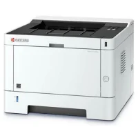 Принтер Kyocera Mita ECOSYS P2335dw фото 1